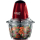RUSSELL HOBBS 20320-56 - 239790 - zdjęcie 3